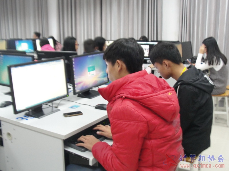 161214pptzzpx001.JPG