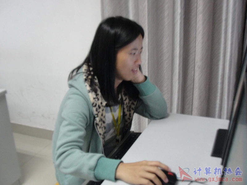161214pptzzpx002.JPG