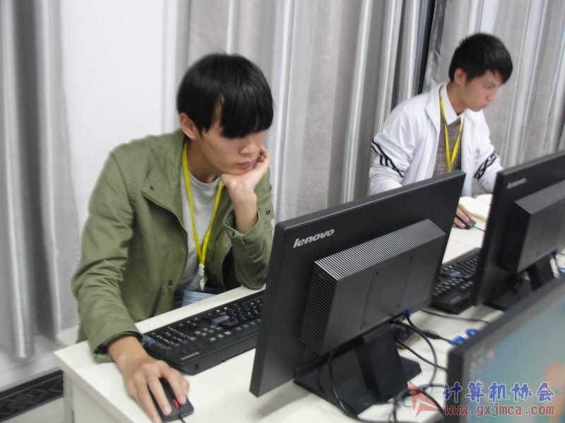 161214pptzzpx010.JPG
