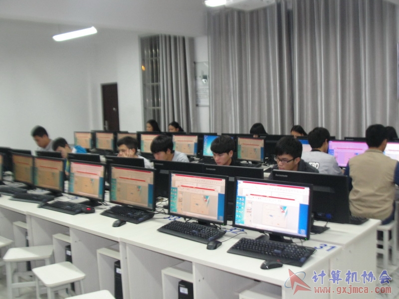 161214pptzzpx015.JPG