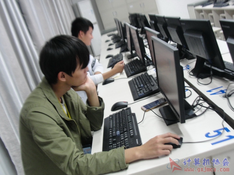 161214pptzzpx016.JPG