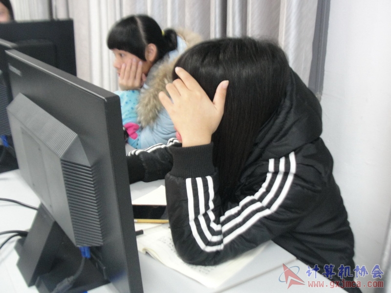 161214pptzzpx017.JPG