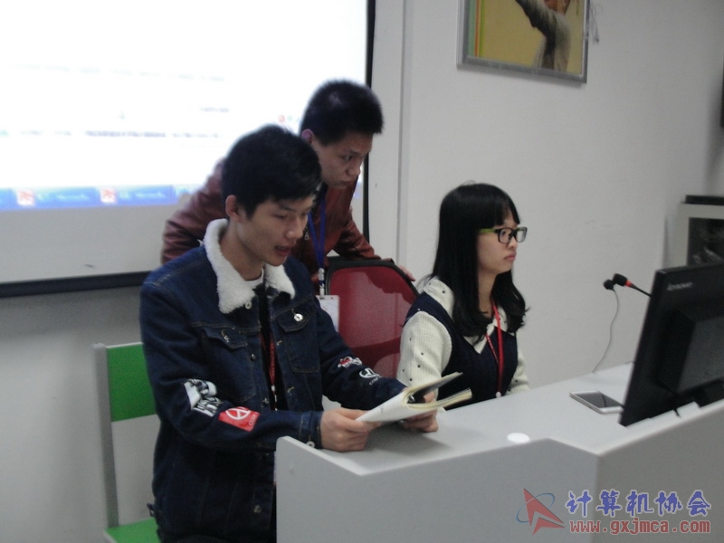 161214pptzzpx018.JPG