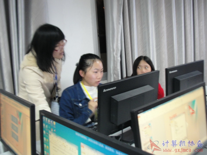 161214pptzzpx019.JPG