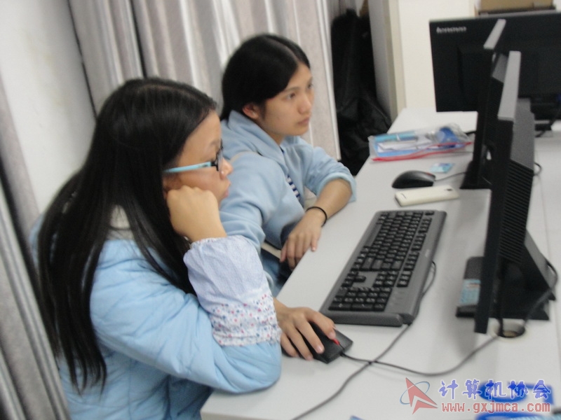 161214pptzzpx021.JPG