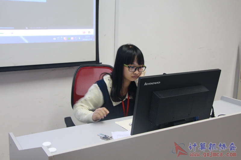 161214pptzzpx023.JPG