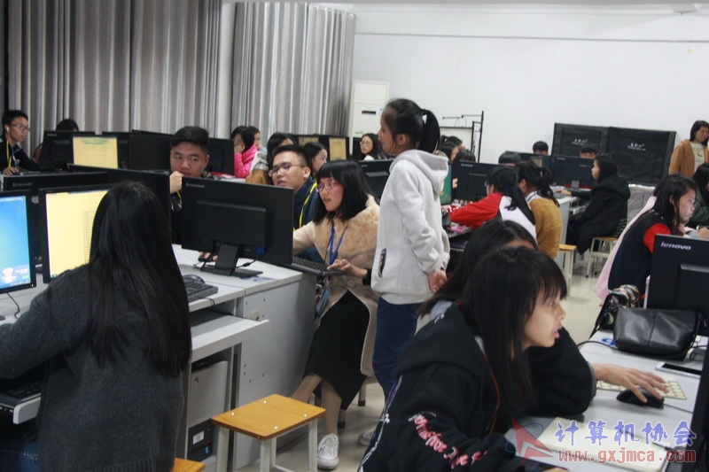 161214pptzzpx024.JPG