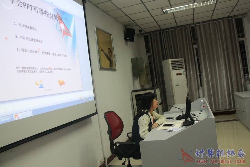 161214pptzzpx028.JPG