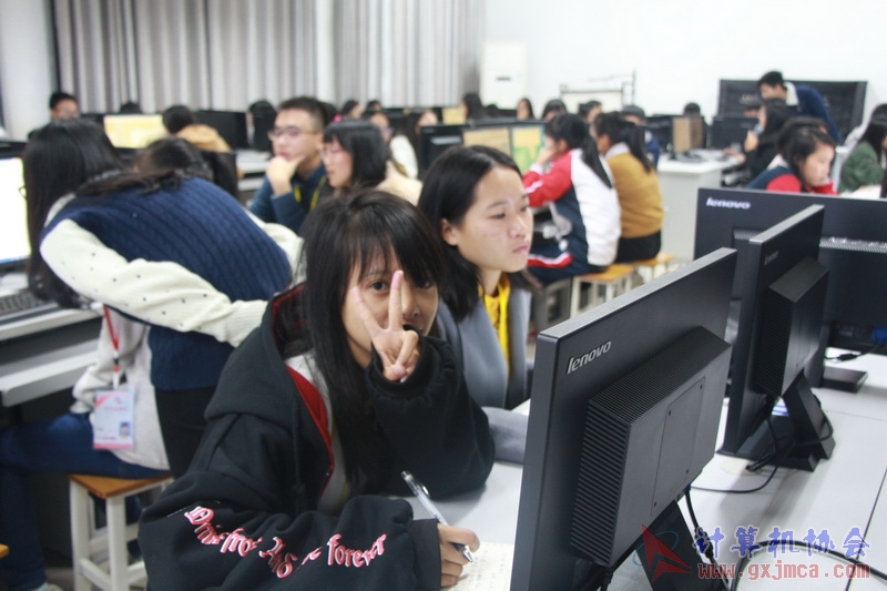 161214pptzzpx041.JPG