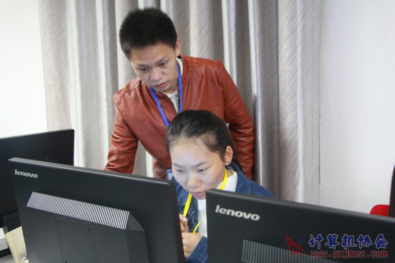 161214pptzzpx045.JPG