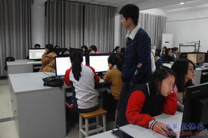 161214pptzzpx048.JPG