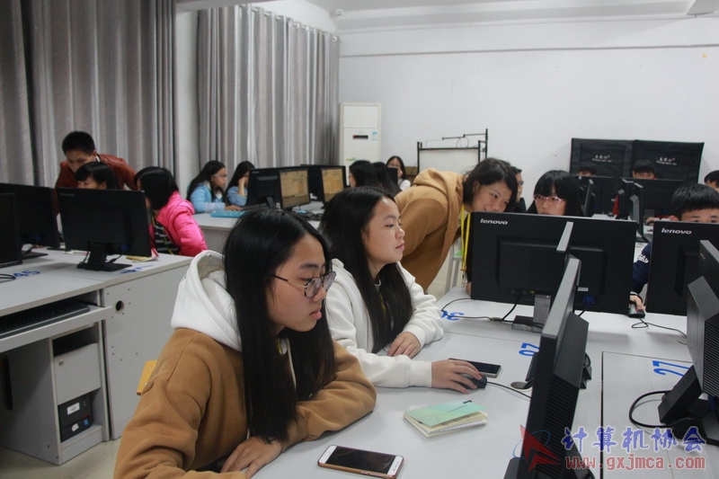 161214pptzzpx050.JPG