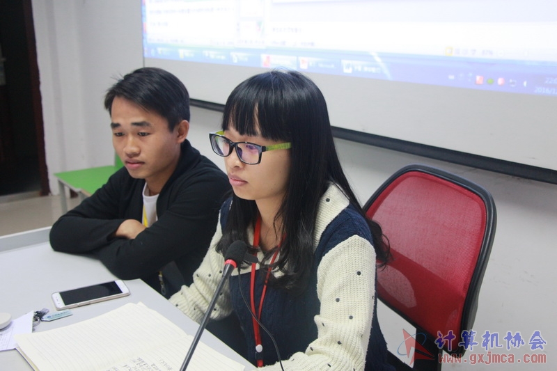 161214pptzzpx056.JPG