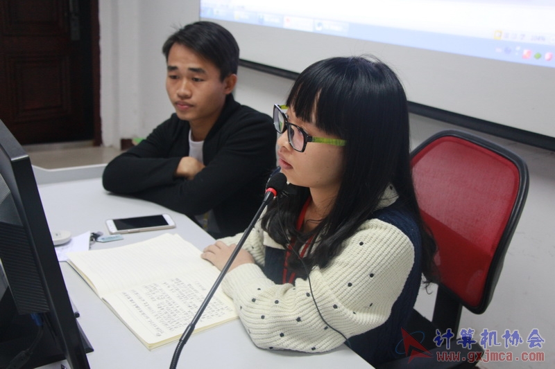 161214pptzzpx058.JPG