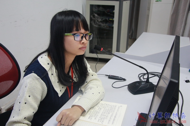 161214pptzzpx059.JPG