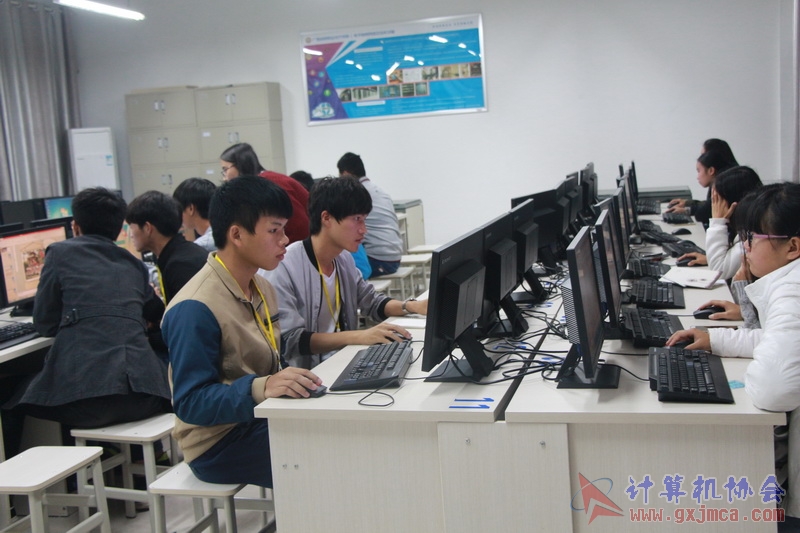 161214pptzzpx066.JPG