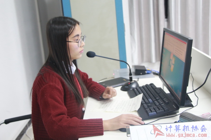 161214pptzzpx069.JPG