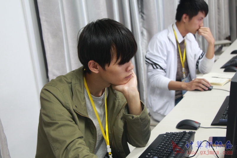 161214pptzzpx070.JPG