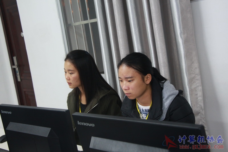 161214pptzzpx076.JPG