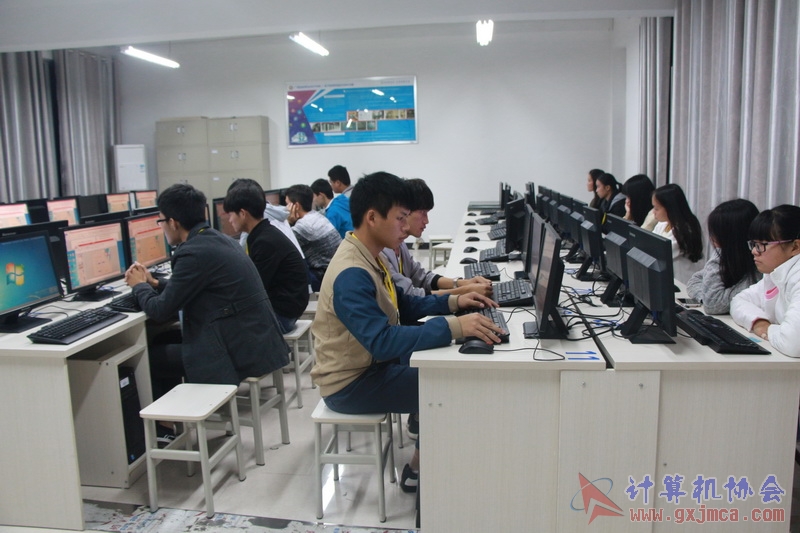 161214pptzzpx078.JPG