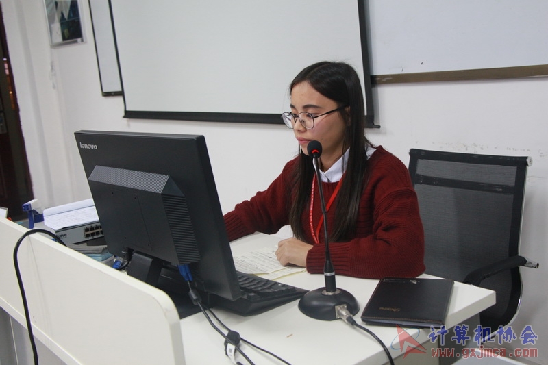 161214pptzzpx082.JPG