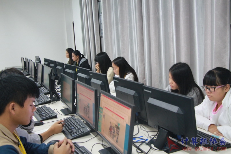 161214pptzzpx085.JPG