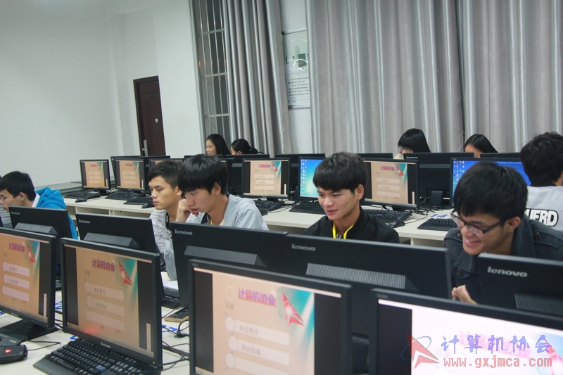 161214pptzzpx086.JPG