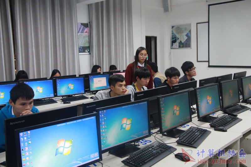 161214pptzzpx095.JPG