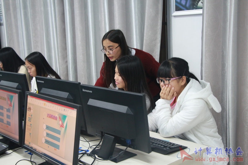 161214pptzzpx097.JPG
