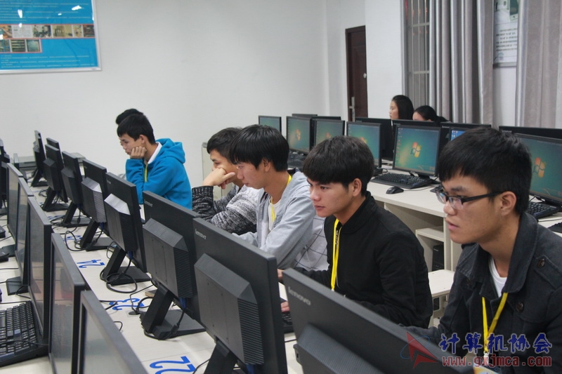 161214pptzzpx099.JPG