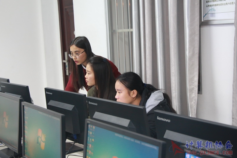 161214pptzzpx100.JPG