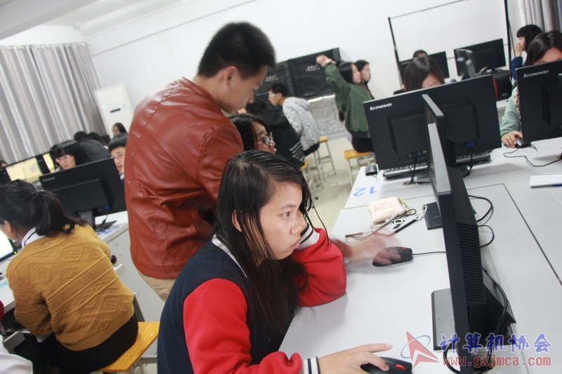 161214pptzzpx113.JPG
