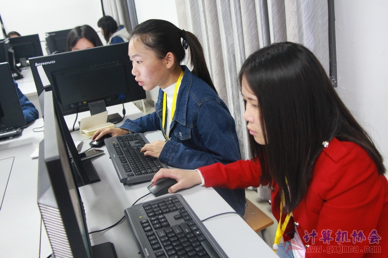 161214pptzzpx114.JPG