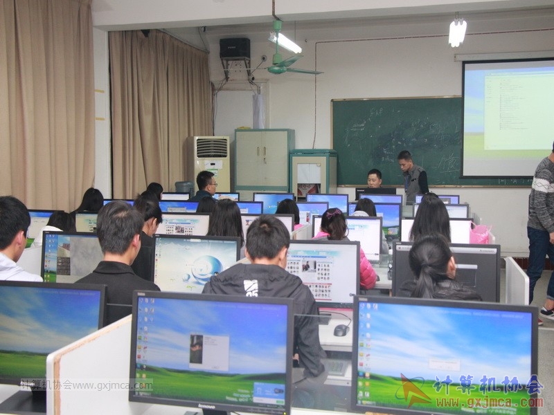 161216CSpx01.JPG