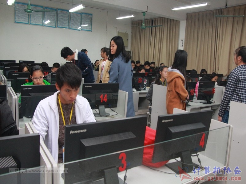 161216CSpx02.JPG