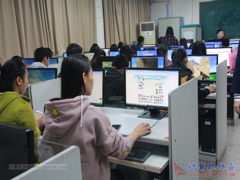 161216CSpx07.JPG