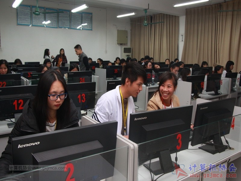 161216CSpx09.JPG