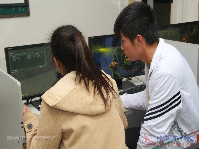 161216CSpx11.JPG