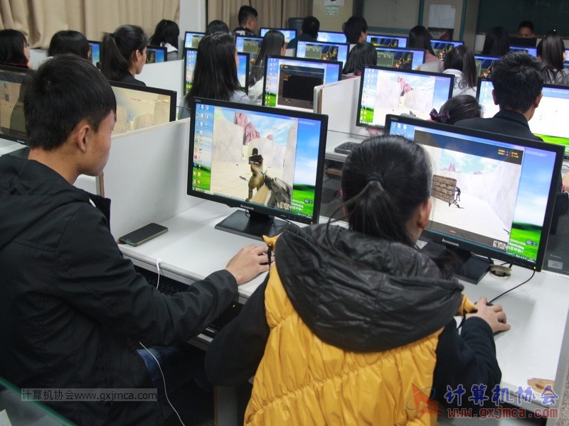 161216CSpx13.JPG