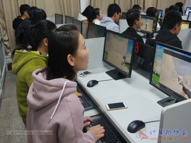 161216CSpx17.JPG