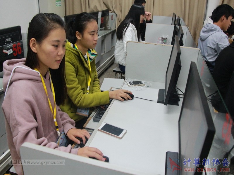 161216CSpx19.JPG