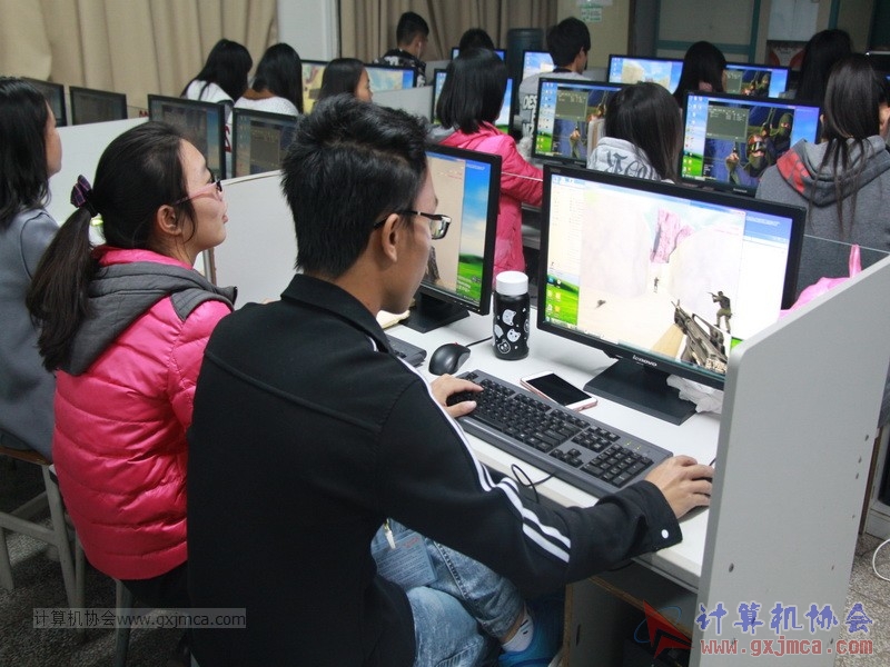 161216CSpx20.JPG