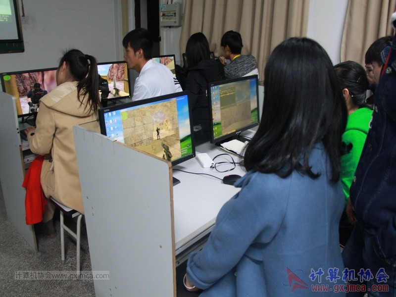 161216CSpx26.JPG
