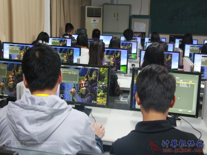 161216CSpx28.JPG