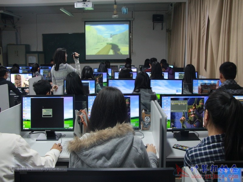 161216CSpx30.JPG