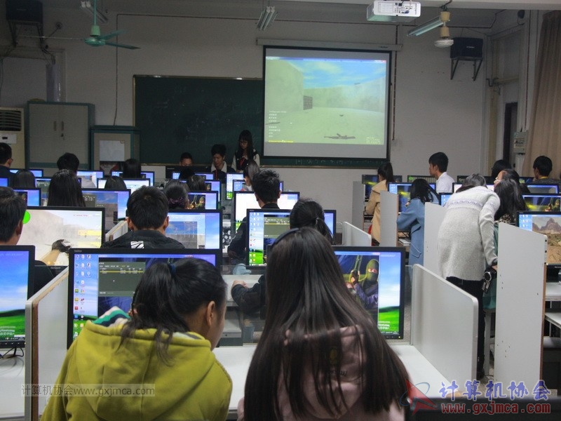 161216CSpx31.JPG