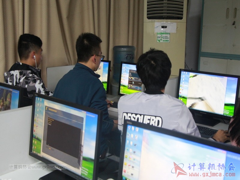 161216CSpx34.JPG