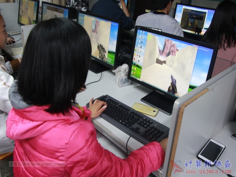 161216CSpx36.JPG