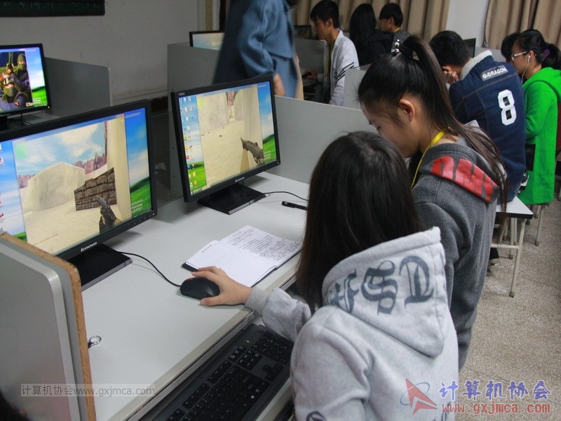 161216CSpx40.JPG
