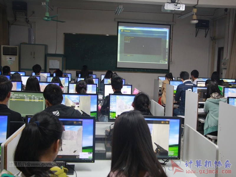 161216CSpx42.JPG